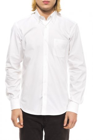 Shirt ARMATA DI MARE. Цвет: white