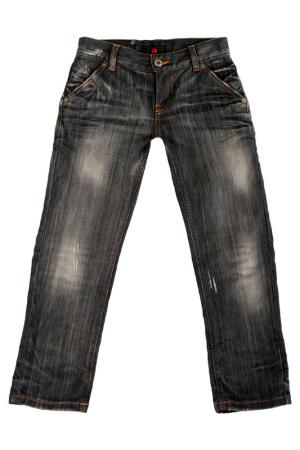 Jeans RICHMOND JR. Цвет: green