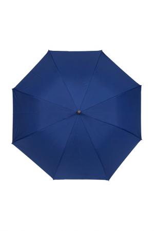 Зонт Eleganzza. Цвет: голубой
