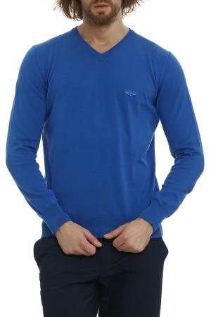 Sweater GALVANNI. Цвет: blue