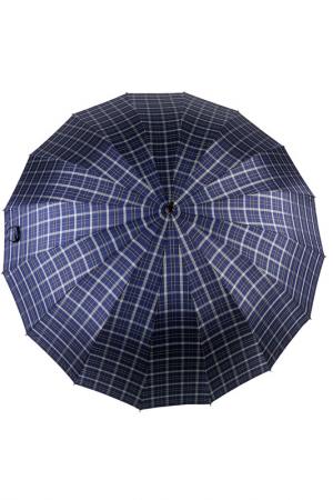 Зонт-трость SPONSA. Цвет: мультицвет