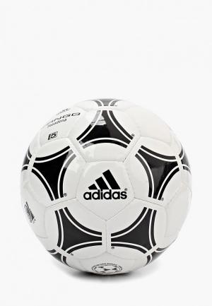Мяч футбольный adidas. Цвет: разноцветный