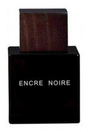 Encre Noire, 50 мл LALIQUE. Цвет: none