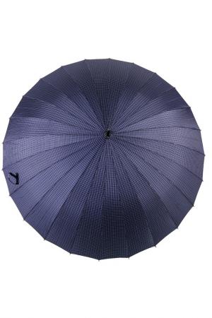 Зонт SPONSA. Цвет: мультицвет