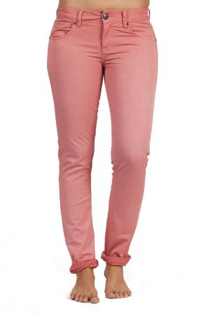 Pants GALVANNI. Цвет: pink