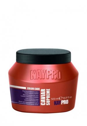 Маска для волос KayPro
