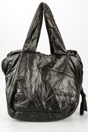Bag SEE BY CHLOE. Цвет: black