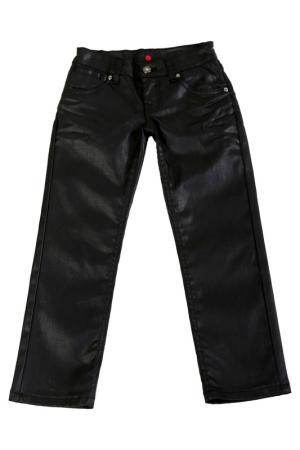 Trousers RICHMOND JR. Цвет: черный