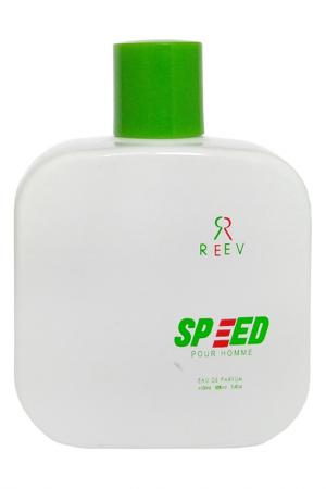 Reev speed pour, 100 мл spr Khalis perfumes. Цвет: none