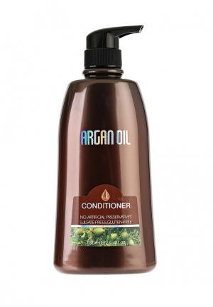 Кондиционер для волос Morocco Argan Oil