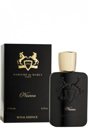 Парфюмерная вода Arabian Breed Nisean Parfums de Marly. Цвет: бесцветный