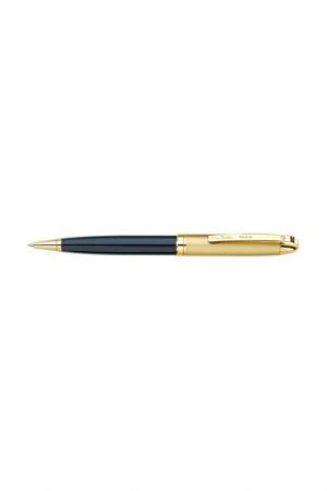 Шариковая ручка PIERRE CARDIN. Цвет: черный