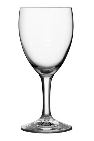 Набор бокалов для вина, 6 шт. Schott Zwiesel. Цвет: прозрачный