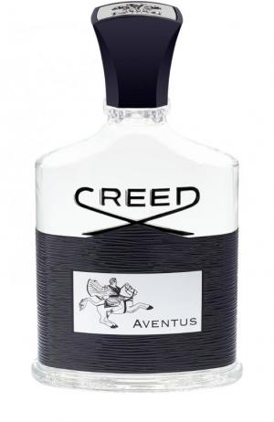 Парфюмерная вода Aventus Creed. Цвет: бесцветный