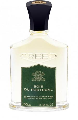Парфюмерная вода Bois Du Portugal Creed. Цвет: бесцветный