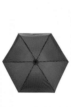 Зонт TAMARIS. Цвет: горошек