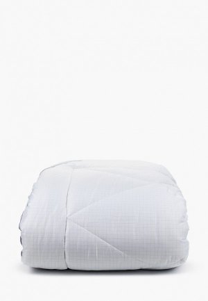 Одеяло Евро Sonno. Цвет: белый